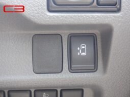 
										NISSAN NV350 CARAVAN WAGON FOR SALE IN KENYA full									
