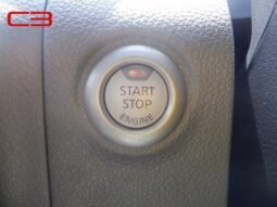 
										NISSAN NV350 CARAVAN WAGON FOR SALE IN KENYA full									