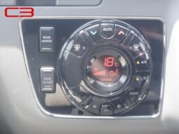 
										NISSAN NV350 CARAVAN WAGON FOR SALE IN KENYA full									