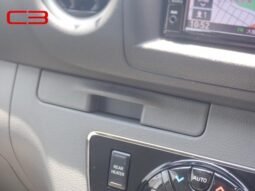 
										NISSAN NV350 CARAVAN WAGON FOR SALE IN KENYA full									