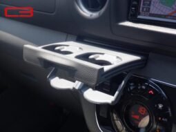 
										NISSAN NV350 CARAVAN WAGON FOR SALE IN KENYA full									