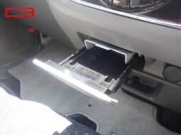 
										NISSAN NV350 CARAVAN WAGON FOR SALE IN KENYA full									