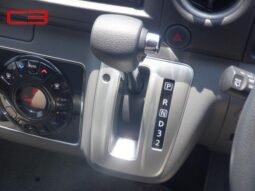 
										NISSAN NV350 CARAVAN WAGON FOR SALE IN KENYA full									