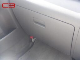 
										NISSAN NV350 CARAVAN WAGON FOR SALE IN KENYA full									