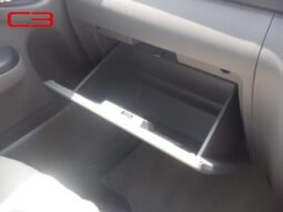 
										NISSAN NV350 CARAVAN WAGON FOR SALE IN KENYA full									