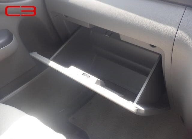 
								NISSAN NV350 CARAVAN WAGON FOR SALE IN KENYA full									