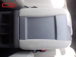 
										NISSAN NV350 CARAVAN WAGON FOR SALE IN KENYA full									