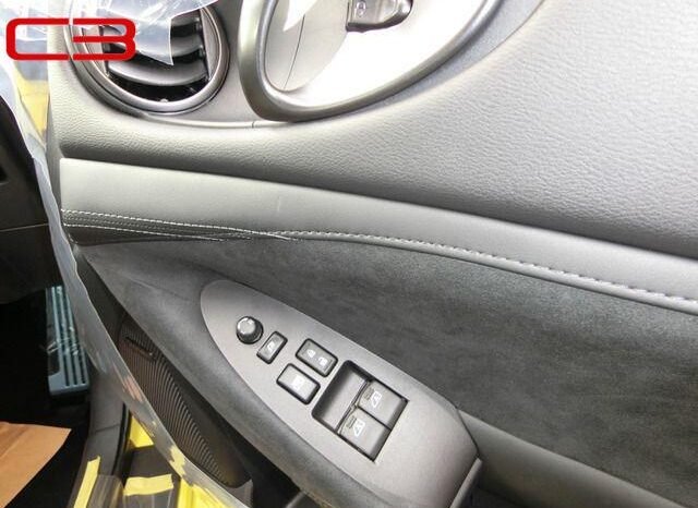 
								NISSAN FAIRLADY Z FOR SALE IN KENYA full									