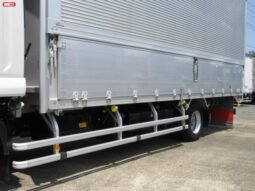 
										ISUZU FORWARD FOR SALE IN KENYA full									
