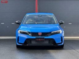 HONDA CIVIC FOR SALE IN KENYA