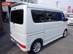 
										NISSAN CLIPPER RIO FOR SALE IN KENYA full									