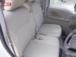 
										NISSAN CLIPPER RIO FOR SALE IN KENYA full									