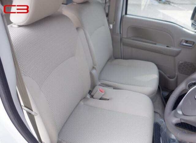 
								NISSAN CLIPPER RIO FOR SALE IN KENYA full									