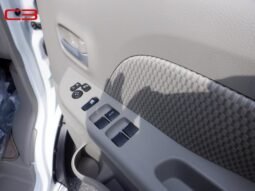 
										NISSAN CLIPPER RIO FOR SALE IN KENYA full									