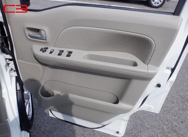
								NISSAN CLIPPER RIO FOR SALE IN KENYA full									