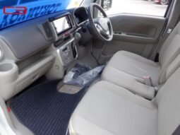 
										NISSAN CLIPPER RIO FOR SALE IN KENYA full									