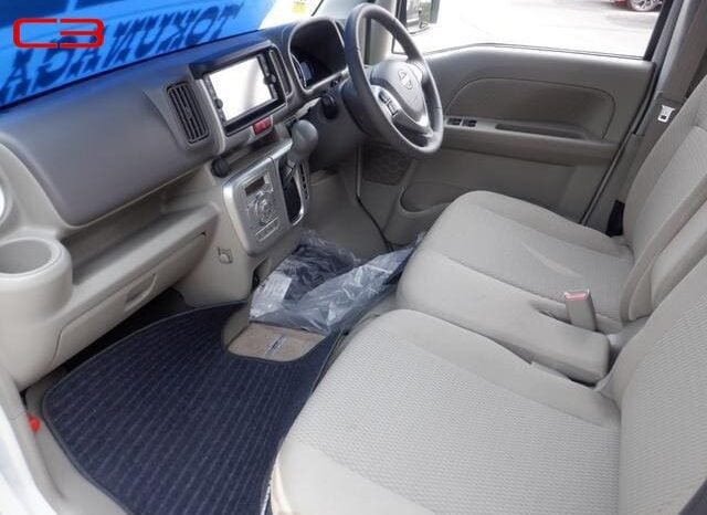 
								NISSAN CLIPPER RIO FOR SALE IN KENYA full									