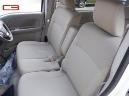 
										NISSAN CLIPPER RIO FOR SALE IN KENYA full									