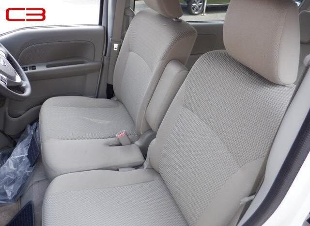 
								NISSAN CLIPPER RIO FOR SALE IN KENYA full									