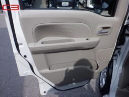 
										NISSAN CLIPPER RIO FOR SALE IN KENYA full									