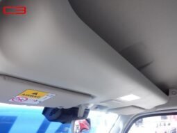 
										NISSAN CLIPPER RIO FOR SALE IN KENYA full									