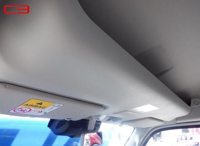 
								NISSAN CLIPPER RIO FOR SALE IN KENYA full									