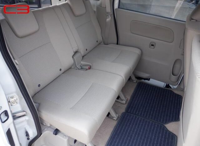 
								NISSAN CLIPPER RIO FOR SALE IN KENYA full									
