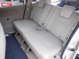 
										NISSAN CLIPPER RIO FOR SALE IN KENYA full									
