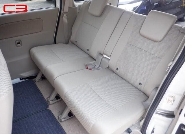 
								NISSAN CLIPPER RIO FOR SALE IN KENYA full									
