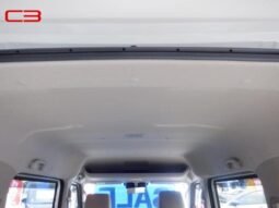 
										NISSAN CLIPPER RIO FOR SALE IN KENYA full									