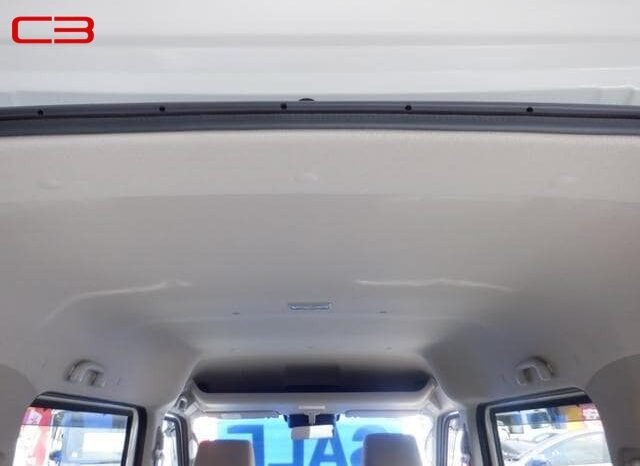 
								NISSAN CLIPPER RIO FOR SALE IN KENYA full									