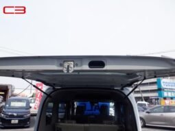 
										NISSAN CLIPPER RIO FOR SALE IN KENYA full									