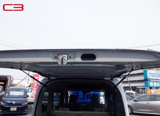 
								NISSAN CLIPPER RIO FOR SALE IN KENYA full									