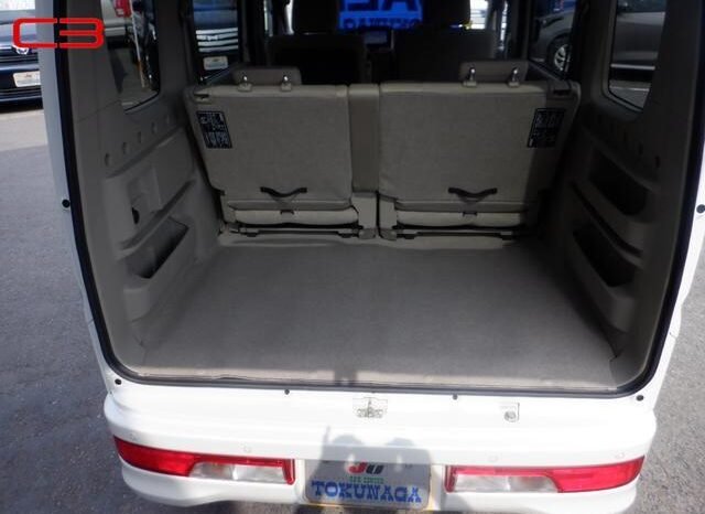 
								NISSAN CLIPPER RIO FOR SALE IN KENYA full									