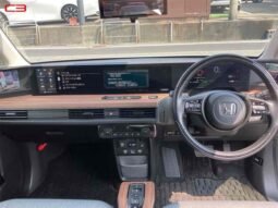 
										HONDA CRZ FOR SALE IN KENYA full									