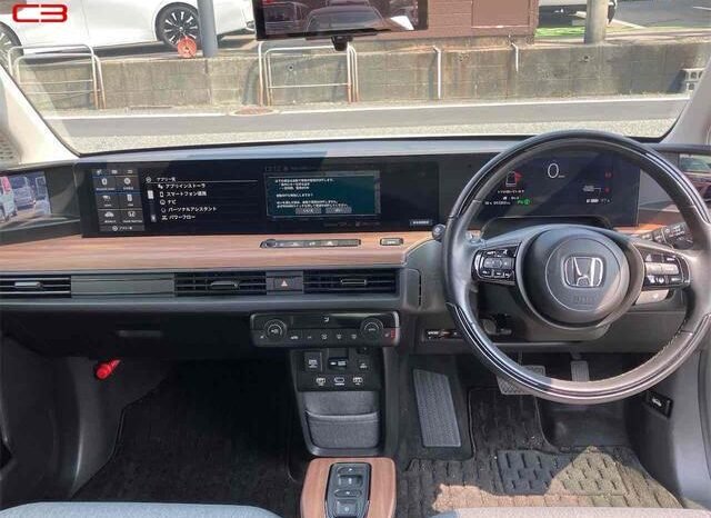 
								HONDA CRZ FOR SALE IN KENYA full									