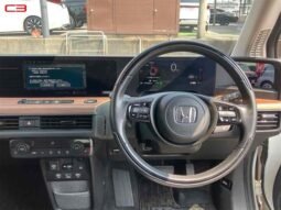 
										HONDA CRZ FOR SALE IN KENYA full									