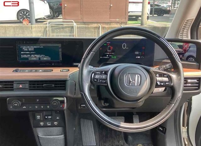 
								HONDA CRZ FOR SALE IN KENYA full									