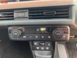 
										HONDA CRZ FOR SALE IN KENYA full									