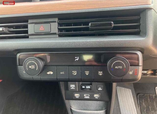 
								HONDA CRZ FOR SALE IN KENYA full									