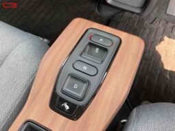 
										HONDA CRZ FOR SALE IN KENYA full									