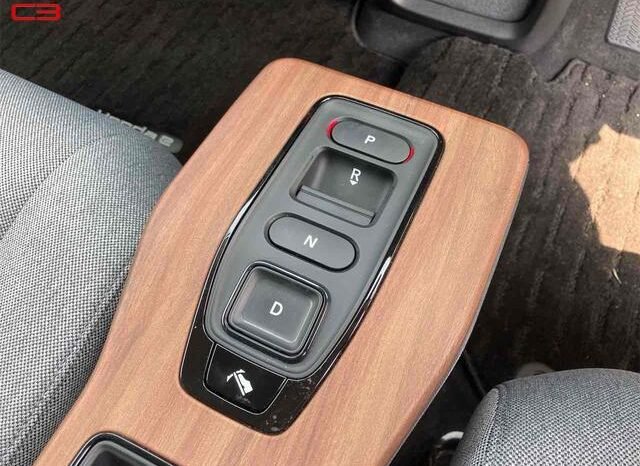 
								HONDA CRZ FOR SALE IN KENYA full									