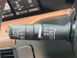 
										HONDA CRZ FOR SALE IN KENYA full									