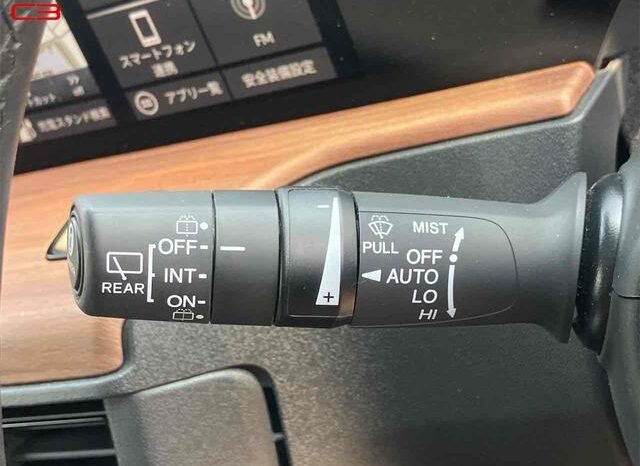 
								HONDA CRZ FOR SALE IN KENYA full									