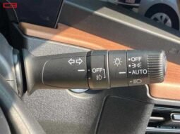 
										HONDA CRZ FOR SALE IN KENYA full									