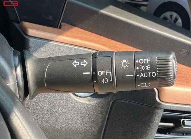 
								HONDA CRZ FOR SALE IN KENYA full									