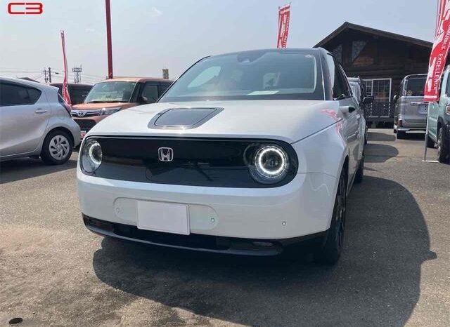 
								HONDA CRZ FOR SALE IN KENYA full									