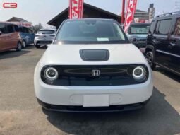 HONDA CRZ FOR SALE IN KENYA