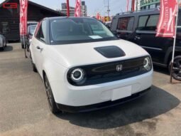 
										HONDA CRZ FOR SALE IN KENYA full									