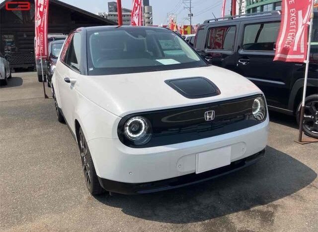 
								HONDA CRZ FOR SALE IN KENYA full									